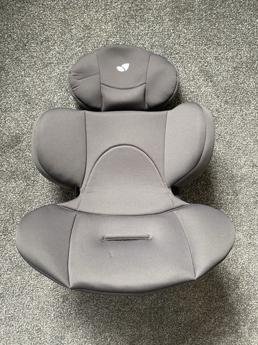 Joie 360 spin car - joie, seat