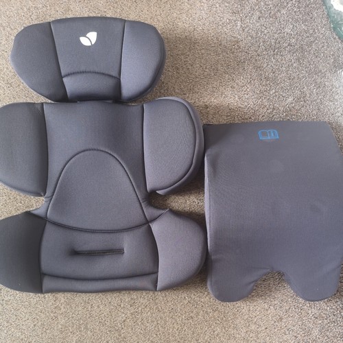 Joie spin 360 car - spin,