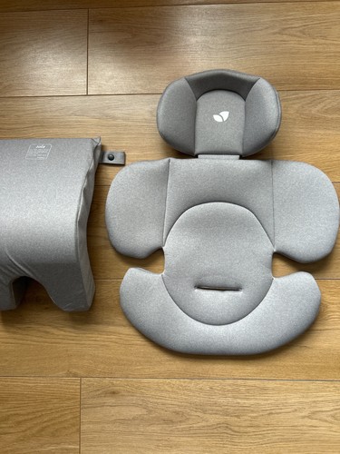 Joie spin 360 car - 360,