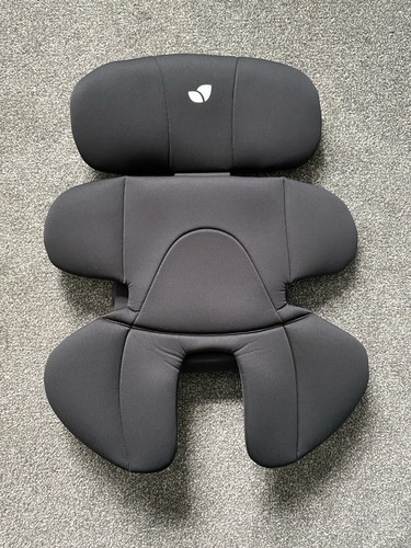 Joie spin 360 car - i-spin,