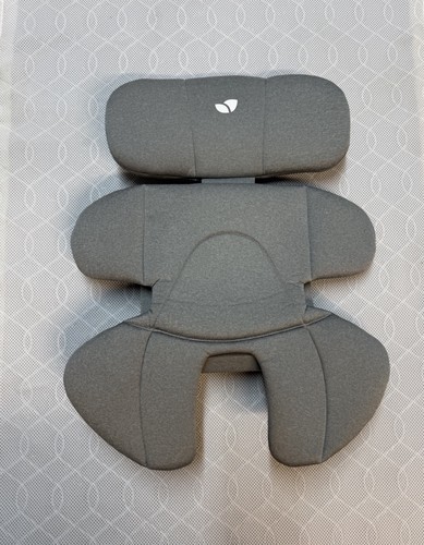 Joie spin 360 car seat - 360,