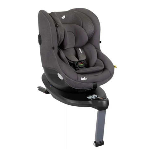 Joie spin 360 - joie, thunder