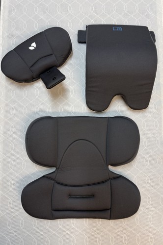 Joie spin 360 car - spin, seat