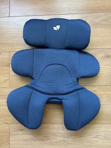 Joie spin ispin 360 newborn - spin,
