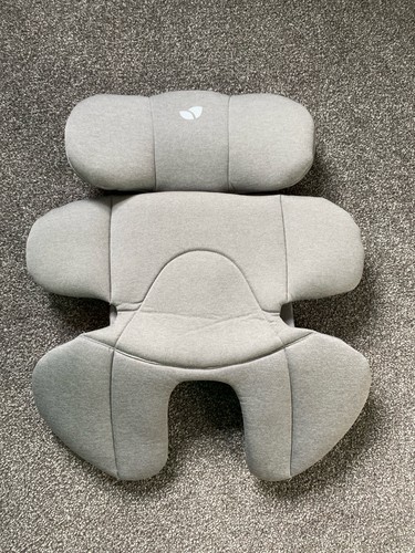 Joie spin 360 car seat - joie,