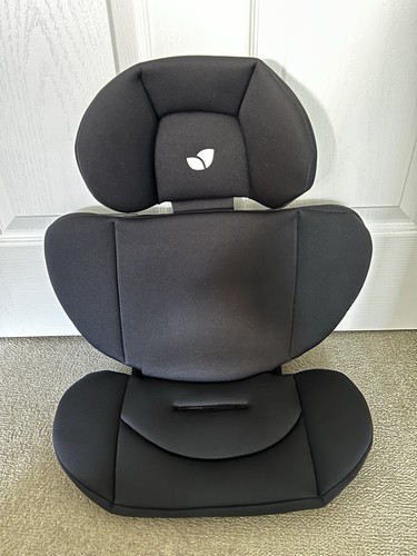 Joie spin 360 - 360, r129