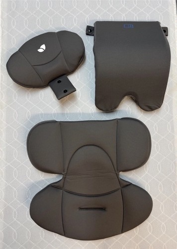 Joie spin 360 car seat - spin,