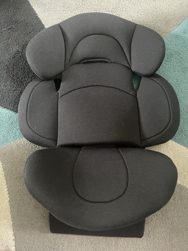 Joie spin 360 - i, newborn