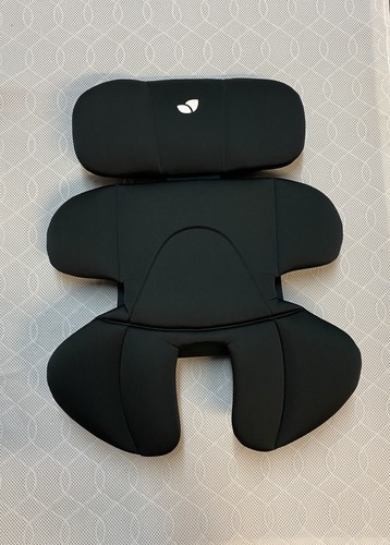 Joie spin 360 - i-spin, seat