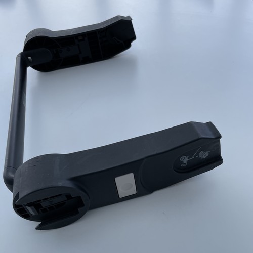 Joolz hub car - joolz, seat