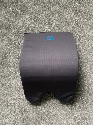 Joie 360 spin car - 360, newborn