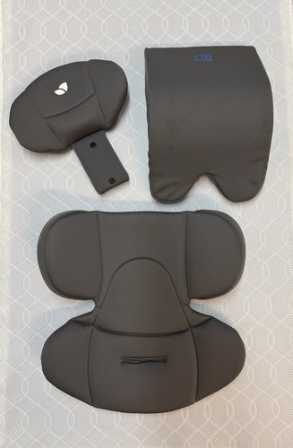 Joie spin 360 car seat - 360,