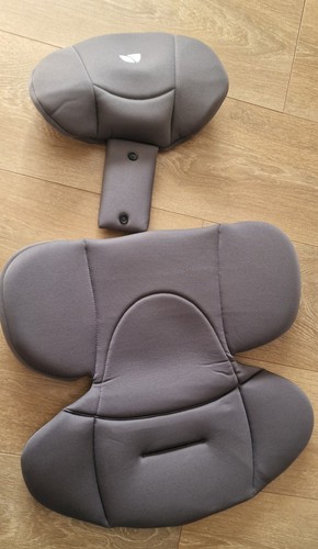 Joie 360 car seat newborn - joie,