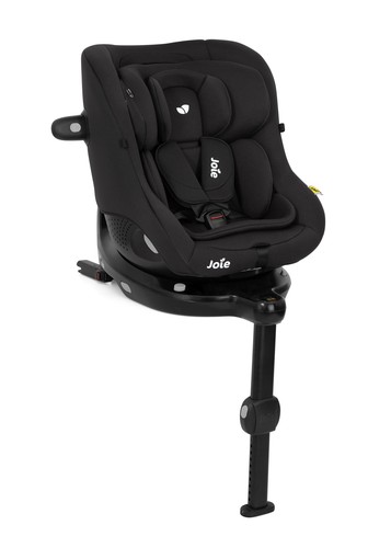 Joie pivot 360 - i-pivot, i-size