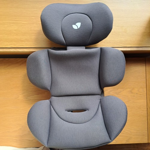 Joie pivot grow 360 - grow, car