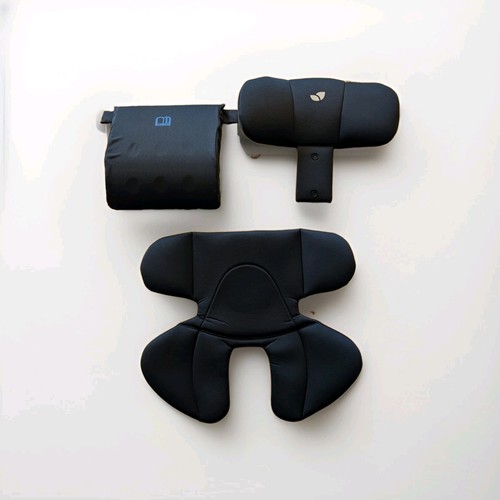 Joie spin 360 - joie, seat