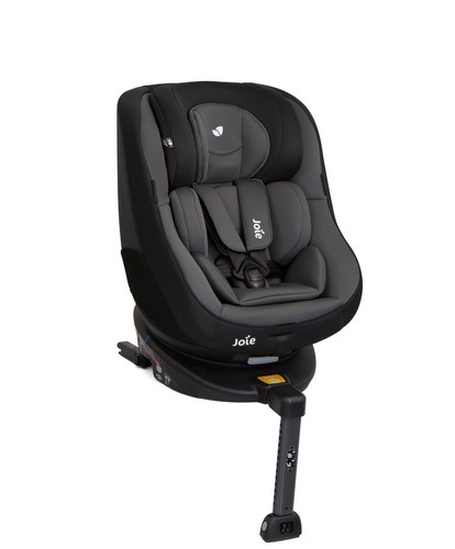 Joie spin 360 - joie,