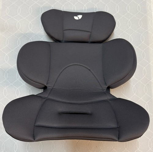 Joie spin 360 - spin, newborn