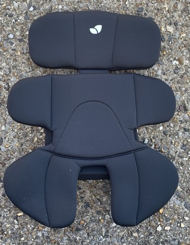Joie spin 360 car seat - 360,