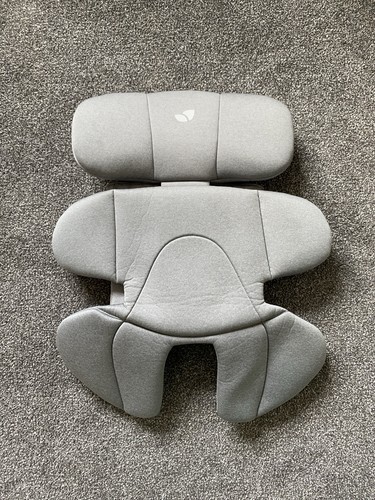 Joie spin 360 car seat - joie,