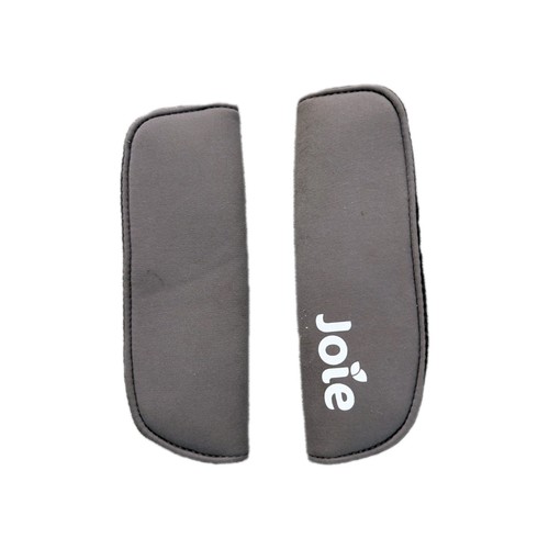 Joie 360 carseat shoulder - joie,