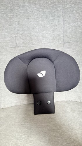 Joie spin 360 car seat - spin,