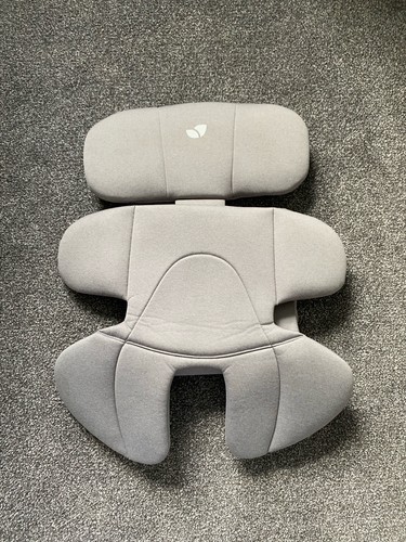 Joie spin 360 car seat - i-spin,