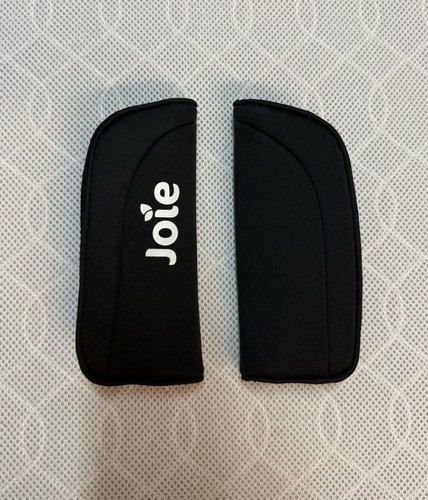 Joie spin 360 car seat - joie,