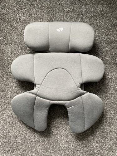 Joie spin 360 car - i-spin,
